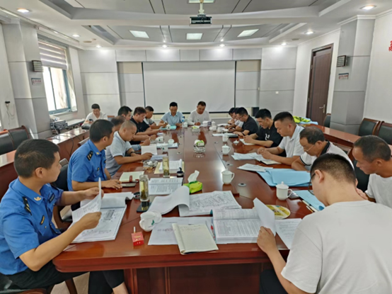 微信圖片_20220812163416.png 微信圖片_20220812163416.png