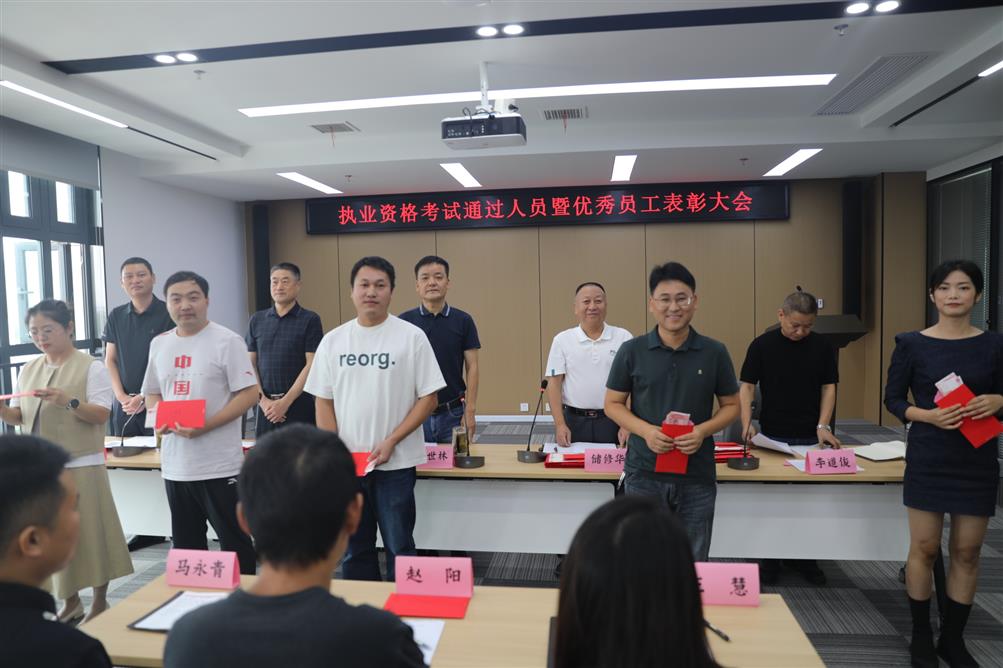 6M5A5207 6M5A5207.JPG